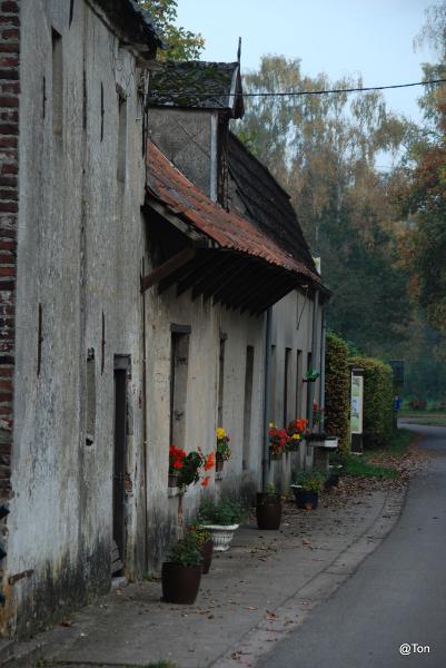 Galandart 2012-073.JPG